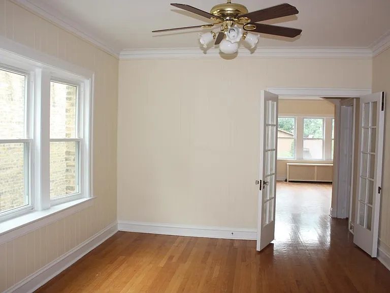 1812 Colfax St #2 — Photo 7
