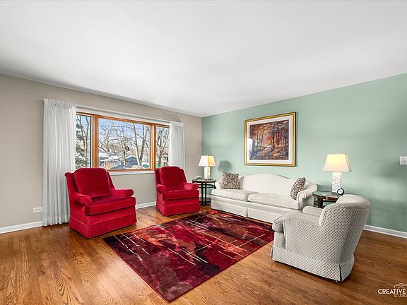 4th image of 6828 Kincaid Ct