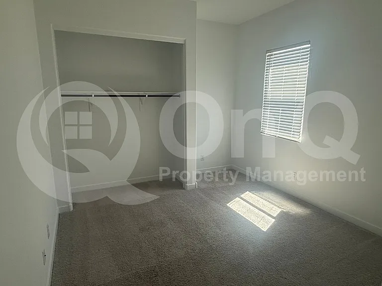 12556 W Calle De Baca — Photo 29