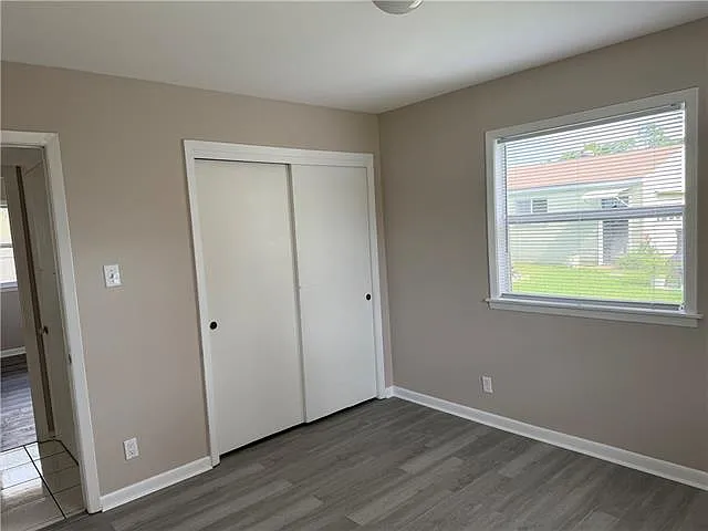 2100 Stumpf Blvd — Photo 14