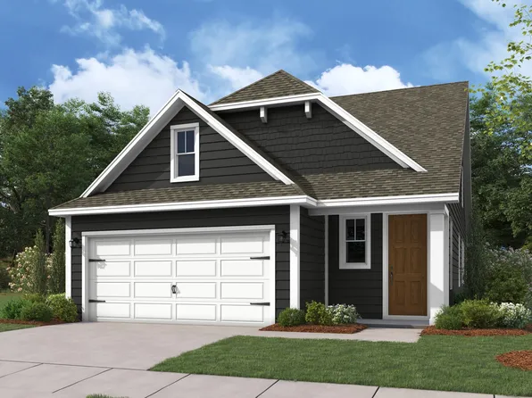 362 Mammoth Trce, Smyrna, TN 37167