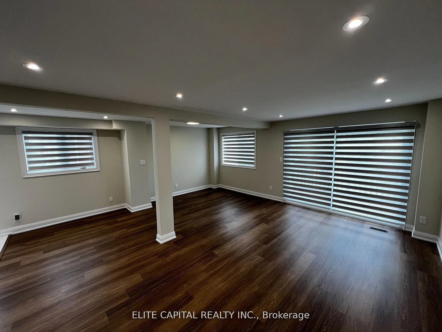 6 bed, $4,800 — Photo 4