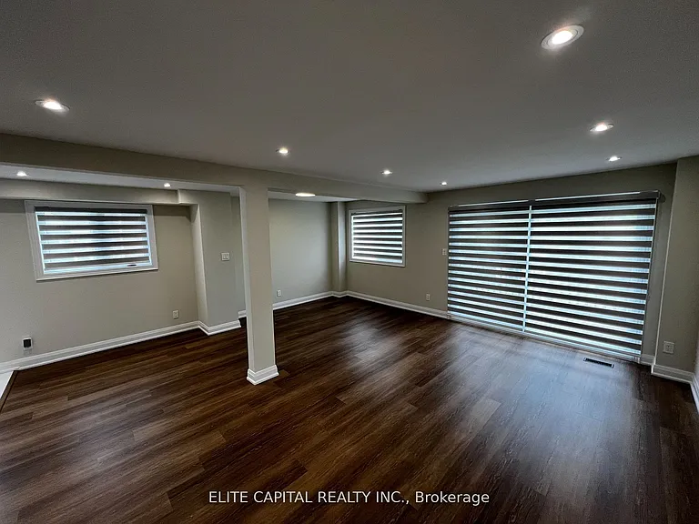 89 Picola Ct — Photo 4