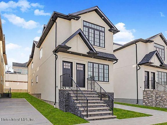 2nd image of 909 Rathbun Ave