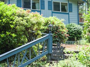 12515 139th Ave Ct Kpn, Gig Harbor, WA 98329