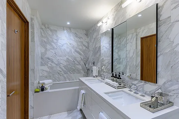 Sold by Nest Seekers International | media 7