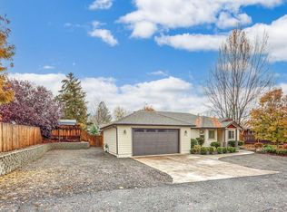 2244 Spring St, Medford, OR 97504