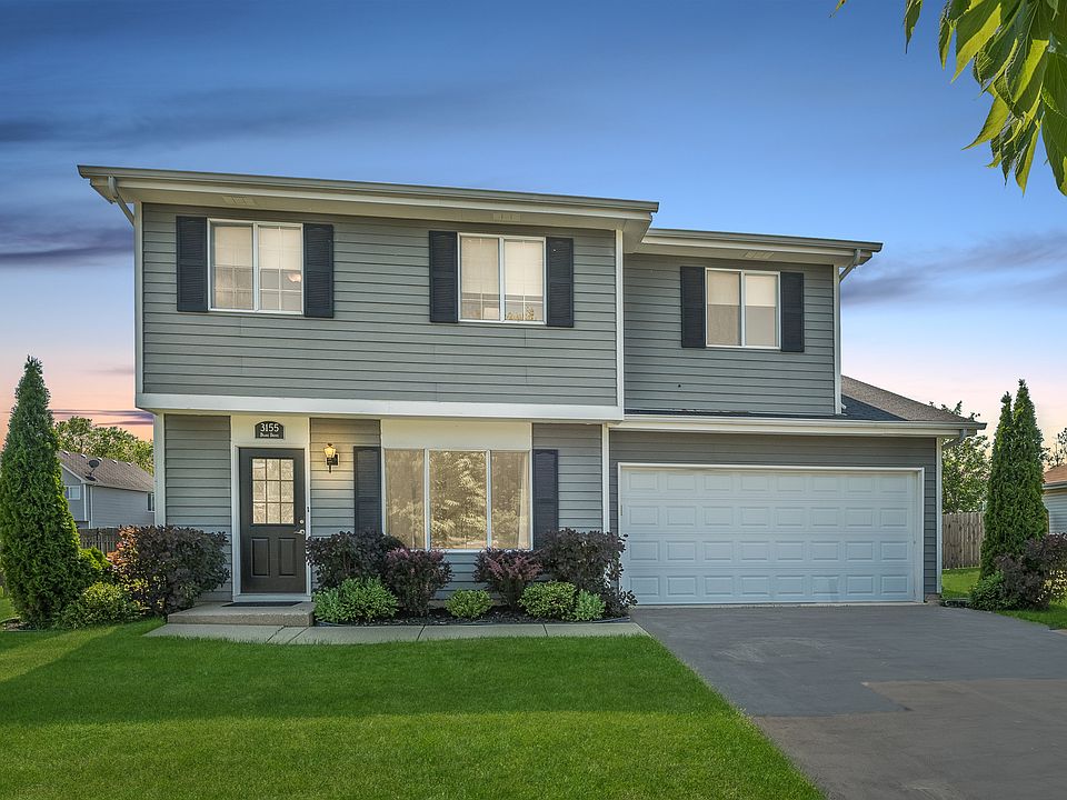 1st image of 3155 Diane Dr