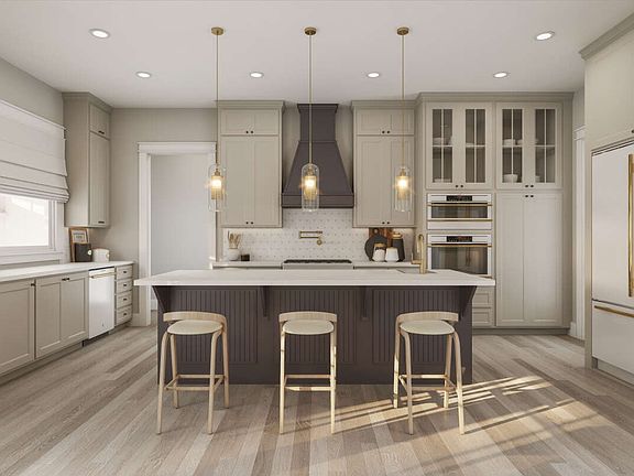 6th image of this home