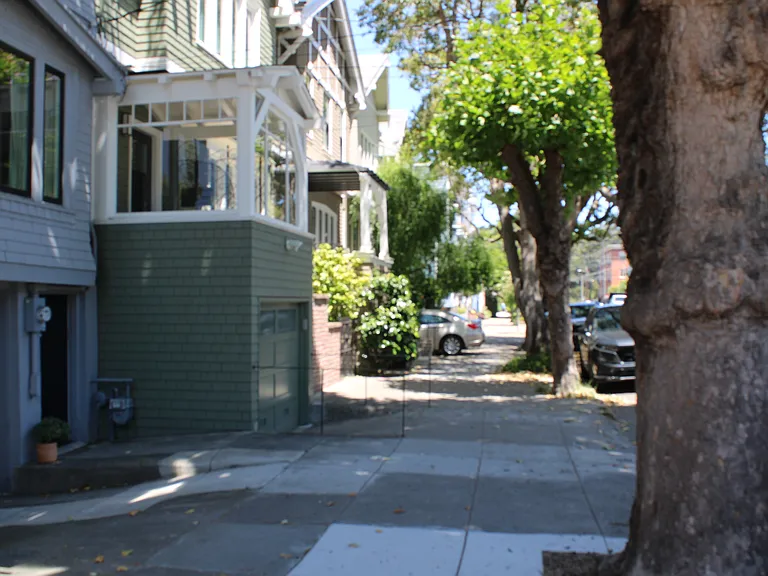 175 10th Ave #2 — Photo 14