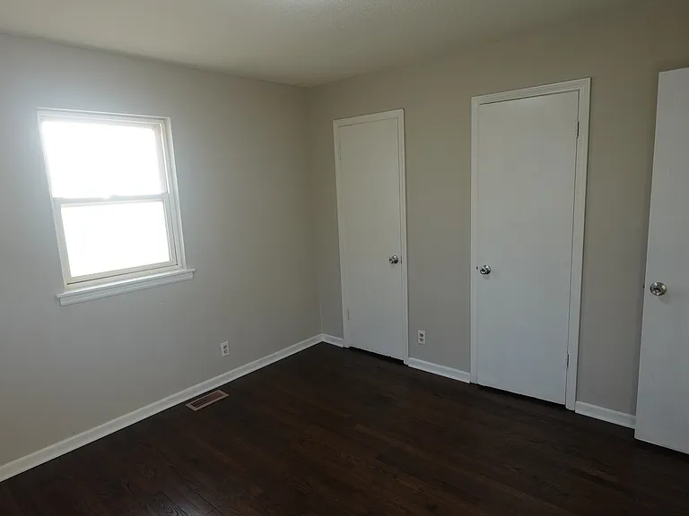 4307 NE Winn Rd — Photo 11