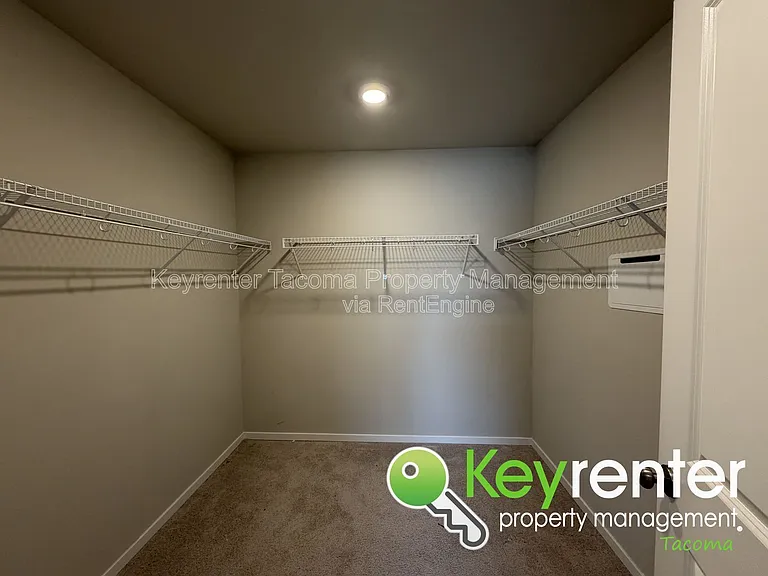 10715 187th St E — Photo 6