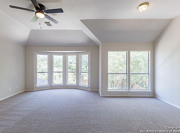 5th image of 5107 SAGAIL PL