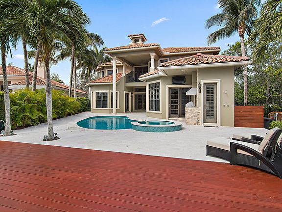 2nd image of 14066 Old Cypress Bend