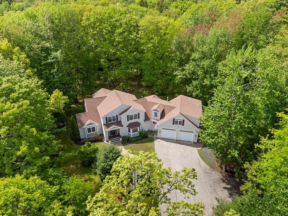 1st image of 22 Adams Lane