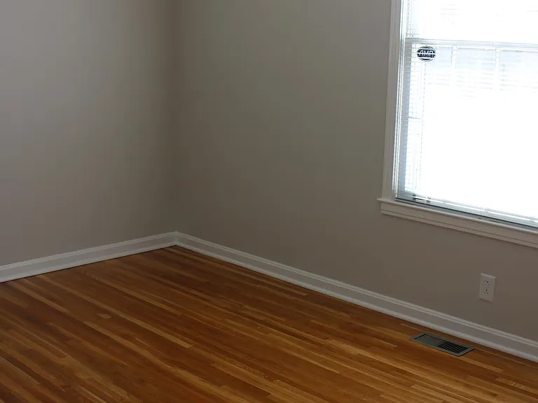 2614 Edge O Lake Dr — Photo 17