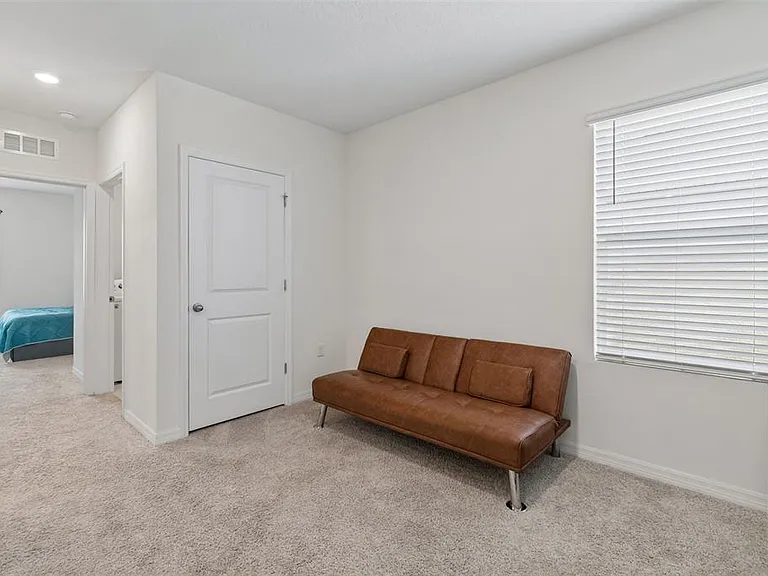 17053 Oval Rum Dr — Photo 38