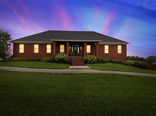 7522 Old Boonesboro Rd, Winchester, KY 40391