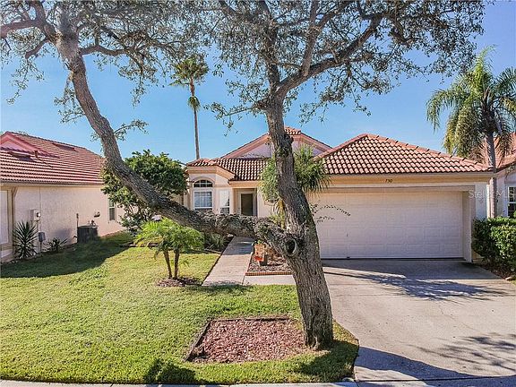 3rd image of 750 Lighthouse Dr