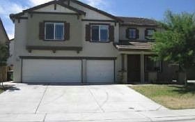 1st image of 8808 Skyles Ct