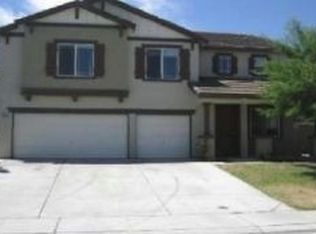 8808 Skyles Ct, Sacramento, CA 95828