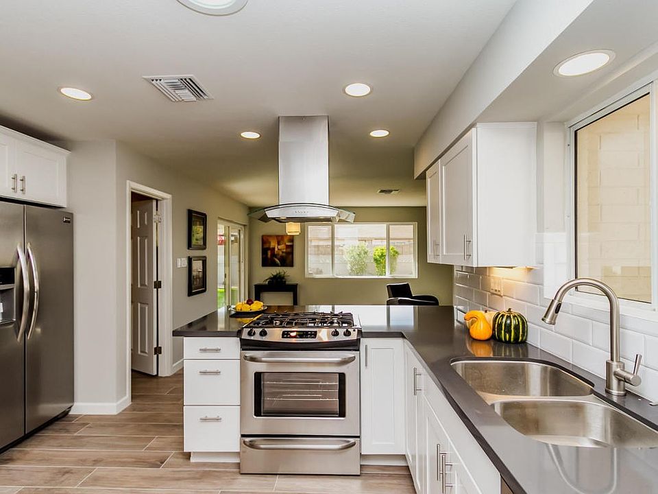 3018 N 83rd St AZ-12