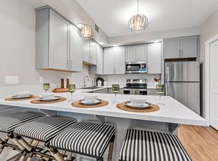 WELCOME TO 1965 MOUNTAIN VIEW, Flagstaff, AZ 86004