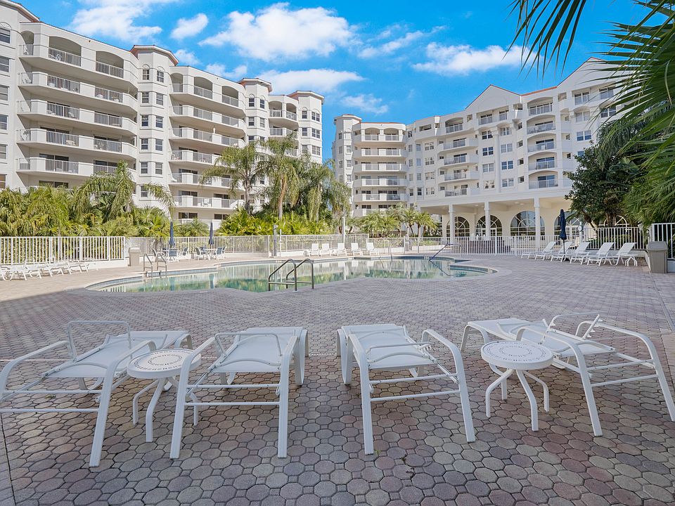 1st image of 1 John Anderson Dr #6080
