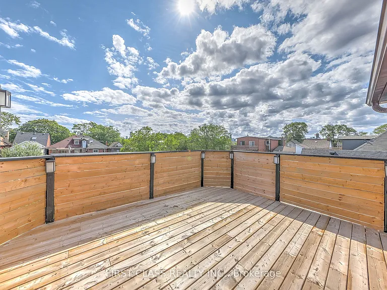 431 Roxton Rd — Photo 26