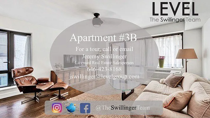 Sold by Level Group | media 4