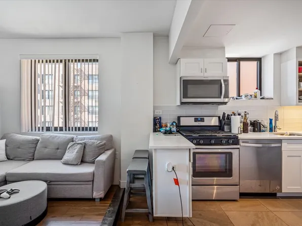 87-22 51st Avenue image 4 of 16