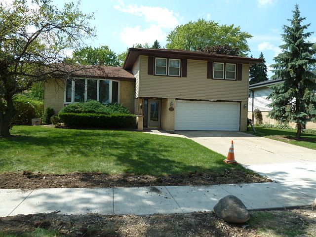 1st image of 424 S Dale Ave