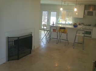 2902 Tam O Shanter Ln, Richardson, TX 75080