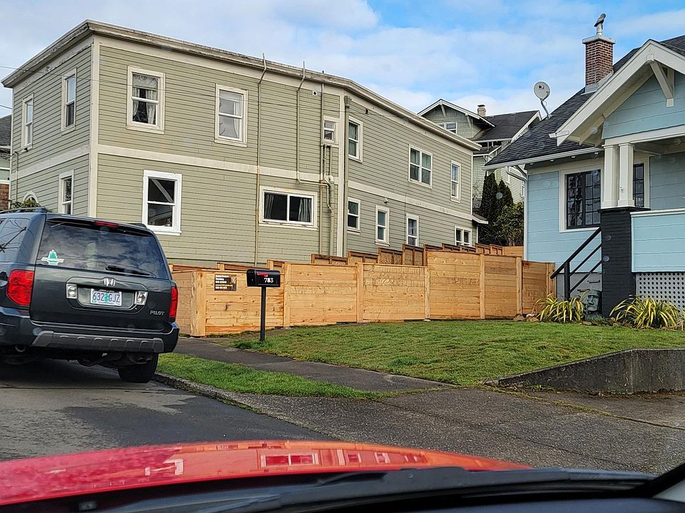 1st image of 779 Glasgow Ave #1