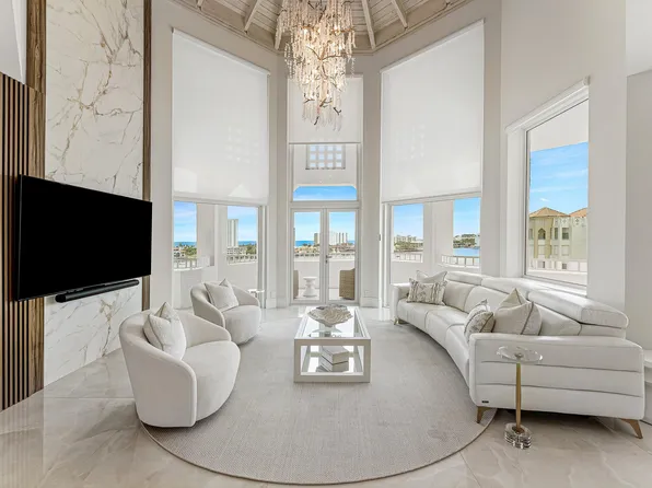 300 SE 5th Ave APT 8050, Boca Raton, FL 33432