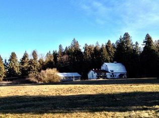 8275 Guide Meridian Rd, Lynden, WA 98264