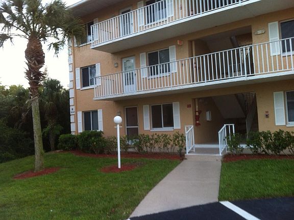 5th image of 3041 Sandpiper Bay Cir APT H101