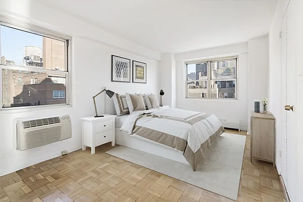 Sold by Compass | media 14