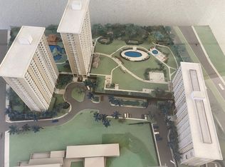 1515 Nuuanu Ave APT 254, Honolulu, HI 96817