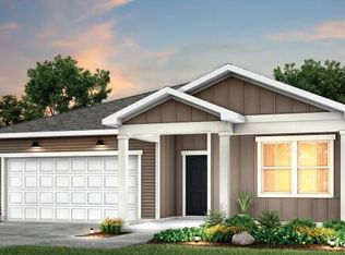 1182 Salem Bay Dr, Beaufort, SC 29902