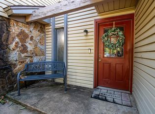 875 Twisted Oak Dr, Choctaw, OK 73020