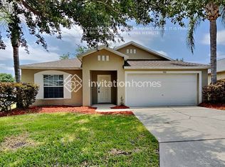 709 Jessamine Dr, Davenport, FL 33837