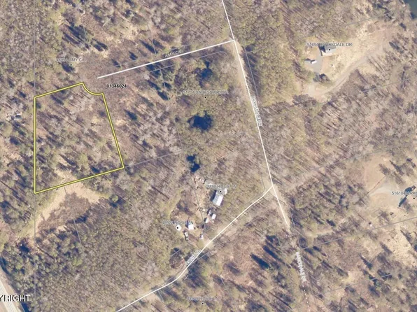 L7 Amy Cir, Kenai, AK 99611