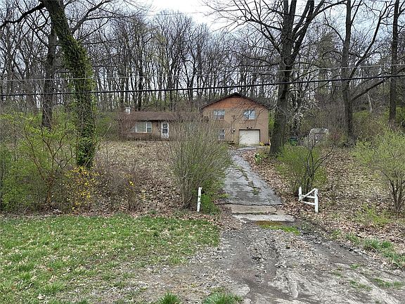 2nd image of 100 N 88th St