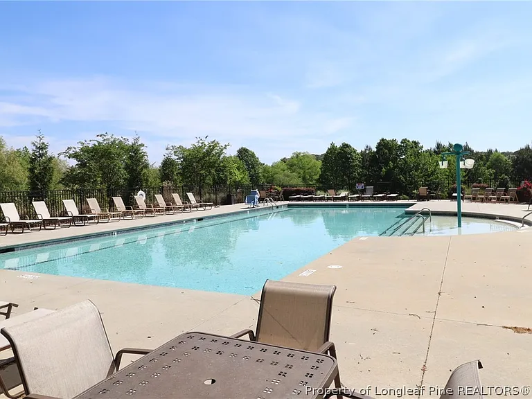 240 Mystwood Hollow Cir — Photo 50