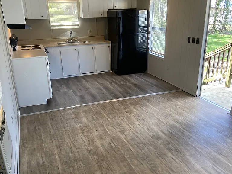 131 Canyon Way #17 — Photo 10
