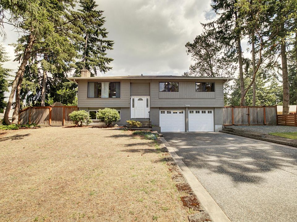 1st image of 3018 127th Ave NE