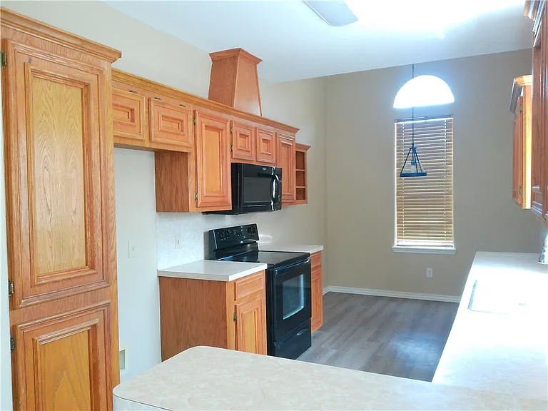 7033 Premont Dr — Photo 3