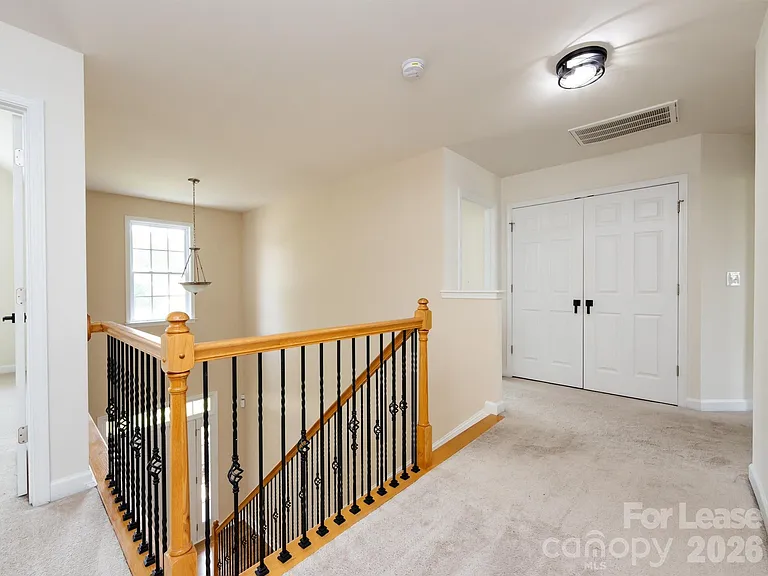 10836 Clark St — Photo 23