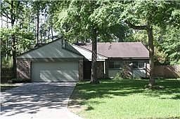 1st image of 2130 Little Cedar Dr